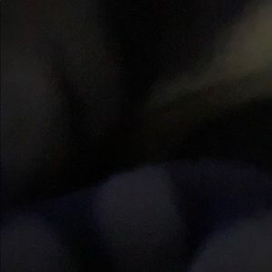 Meet your Posher, Valerie